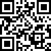 https://agaah.ir/x3cPhM