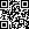 https://agaah.ir/x39pDz