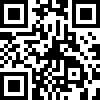 https://agaah.ir/x39Qxx