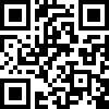 https://agaah.ir/x38TgK