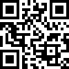 https://agaah.ir/x3dfB3