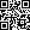 https://agaah.ir/x34DQG