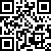 https://agaah.ir/x38Tgj