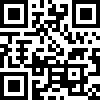 https://agaah.ir/x36fbZ