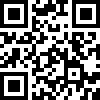 https://agaah.ir/x37VNv