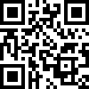 https://agaah.ir/x38h3W