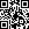 https://agaah.ir/x37KfL