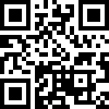 https://agaah.ir/x37vvj