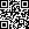 https://agaah.ir/x3cJD7