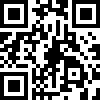 https://agaah.ir/x37fTQ