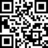 https://agaah.ir/x3bvkY