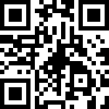 https://agaah.ir/x37fQR