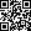 https://agaah.ir/x3dgyc