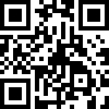 https://agaah.ir/x39zwR
