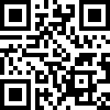 https://agaah.ir/x39Khw