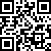 https://agaah.ir/x3brsf