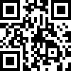 https://agaah.ir/x38pGN