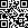 https://agaah.ir/x3btmY