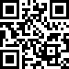 https://agaah.ir/x39Nx7