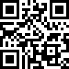 https://agaah.ir/x3b8vJ