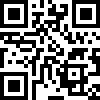https://agaah.ir/x39BFW