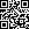 https://agaah.ir/x3bNh3