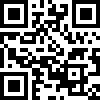 https://agaah.ir/x39yBS