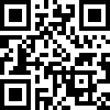 https://agaah.ir/x37HLx