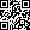 https://agaah.ir/x36HQy