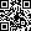 https://agaah.ir/x37QdT