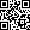 https://agaah.ir/x3bBGM