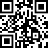 https://agaah.ir/x3bqVd