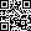 https://agaah.ir/x36vBS