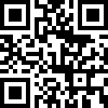 https://agaah.ir/x38mmd