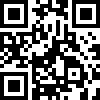 https://agaah.ir/x3dqpM
