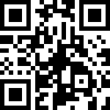 https://agaah.ir/x36s4g