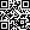 https://agaah.ir/x3cs4C