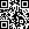 https://agaah.ir/x3cr82