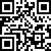 https://agaah.ir/x38rjZ