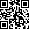 https://agaah.ir/x3bsS3