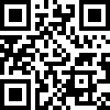 https://agaah.ir/x3d3ry
