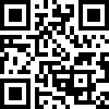 https://agaah.ir/x36npG