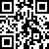 https://agaah.ir/x3cjrc