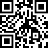 https://agaah.ir/x38njv