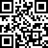 https://agaah.ir/x36Ks7