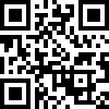 https://agaah.ir/x37XHL