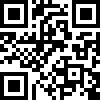 https://agaah.ir/x37YkP