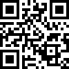 https://agaah.ir/x3cpC3