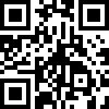 https://agaah.ir/x396xX