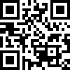 https://agaah.ir/x36wym